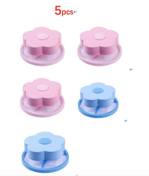 Washing Machine Hair Remover For Washing Machine Hair Remover